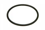 7572-pierscien-oring-43-x-2-5