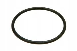 7572-pierscien-oring-43-x-2-5
