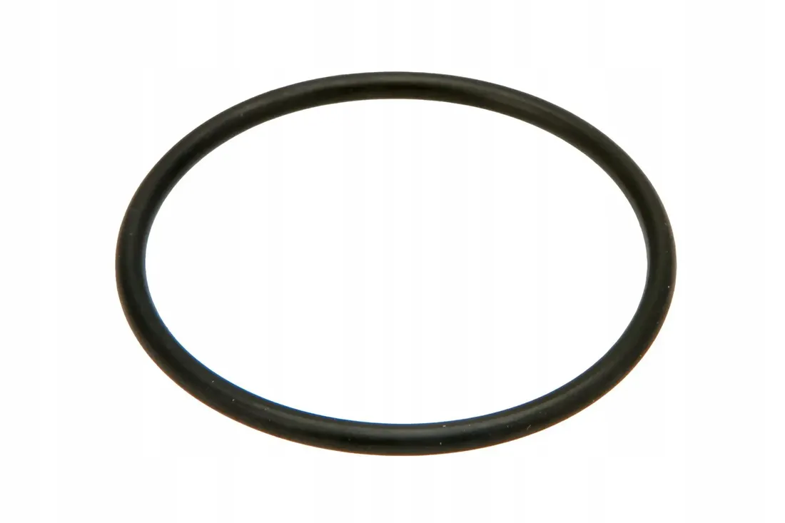 7572-pierscien-oring-43-x-2-5