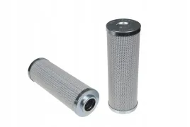 hy13461-filtr-oleju-hydrauliki-sf-filter