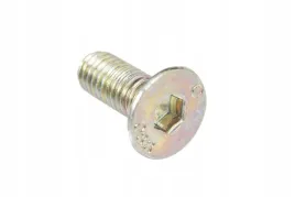 237061-0-sruba-imbusowa-pelny-gwint-m6-x-1-0-x-16