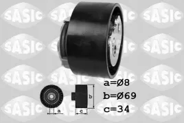 napinacz-fiat-iveco-ducato-244-02-06-ducato-250-06-daily-ii-05