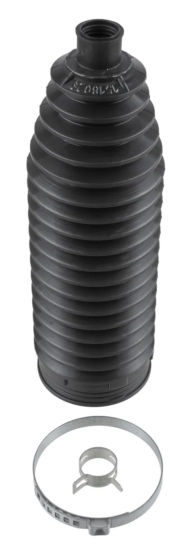 oslona-przekl-kier