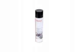 320320001-zmywacz-do-czyszczenia-hamulcow-600ml