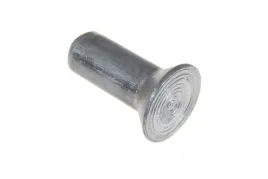 237662-0-nit-z-lbem-stozkowym-6-x-15