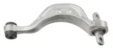 wahacz-bmw-ix-i20-21-
