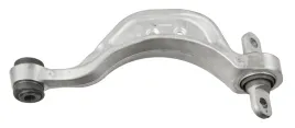 wahacz-bmw-ix-i20-21-