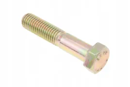 235556-0-sruba-silnika-hydraulicznego-m12-x-1-75-x-60