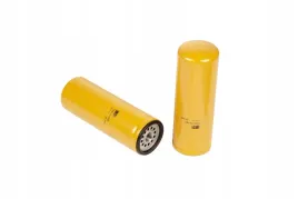 sk3286-filtr-paliwa-silnika-sf-filter