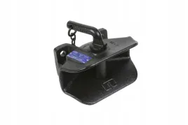 ro369u130-zaczep-transportowy-gorny-55-x-110-mm