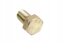 237458-0-sruba-z-pelnym-gwintem-m12-x-1-75-x-20
