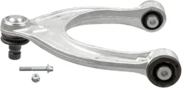 wahacz-poprz-bmw-8-18-l-p