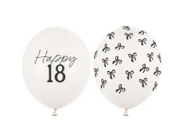 zestaw-balonow-lateksowych-kokardki-30-cm-50-szt