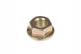 3019123x1-nakretka-6-katna-z-kolnierzem-m6