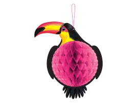 dekoracja-wiszaca-rozetkowy-tukan-22-x-33-cm-1-szt