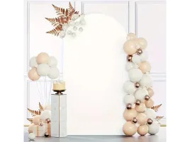bialy-pokrowiec-na-stelaz-z-lukiem-220-x-120-cm-1-szt
