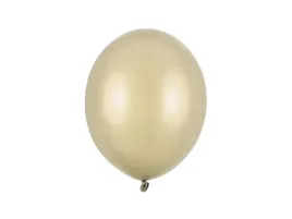 balony-lateksowe-metaliczne-duze-zloty-szampanski-100-szt