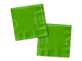 serwetki-urodzinowe-pilka-nozna-33-cm-20-szt