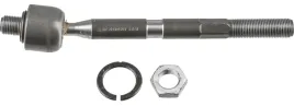 dr-kier-hyundai-i30-11-l-p