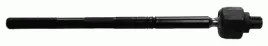 drazek-kier-opel-astra-h-04-1-4-2-0-l-p-lmi