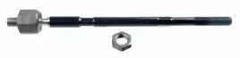 drazek-kier-vw-polo-01-skoda-fabia-03-l-p-lmi