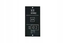 650902-0-plytka-z-tworzywa-sztucznego