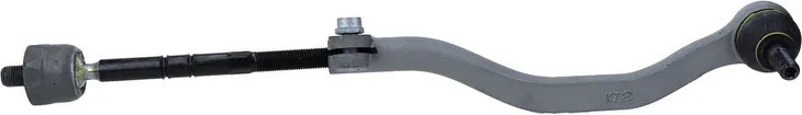 drazek-kier-lmi-waga-z-opakowaniem-4-kg