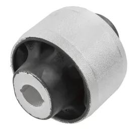 tuleja-wah-lmi