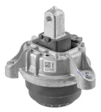 poduszka-sil-bmw-5-f10-11-