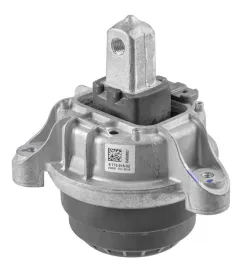 poduszka-sil-bmw-5-f10-11-