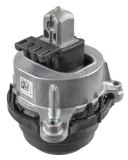 poduszka-sil-bmw-5-g30-20-