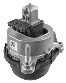 poduszka-sil-bmw-5-g30-20-