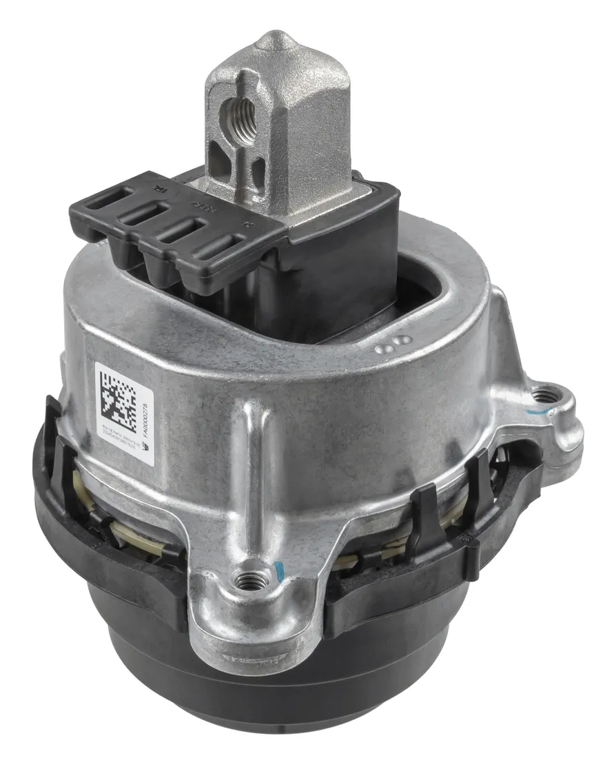 poduszka-sil-bmw-5-g30-20-