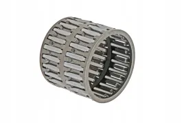 gbt20056-k40x47x40zw-lozysko-igielkowe-40-x-47-x-40