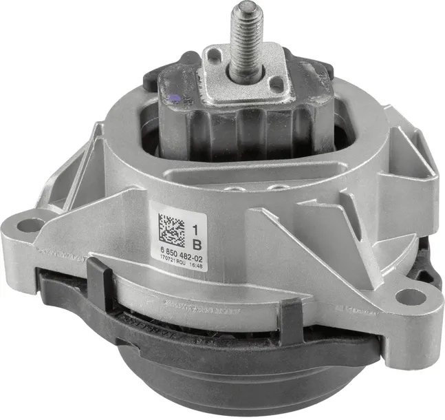 poduszka-sil-bmw-x3-f25-10-