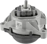 poduszka-sil-bmw-x3-f25-10-