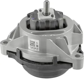 poduszka-sil-bmw-x3-f25-10-