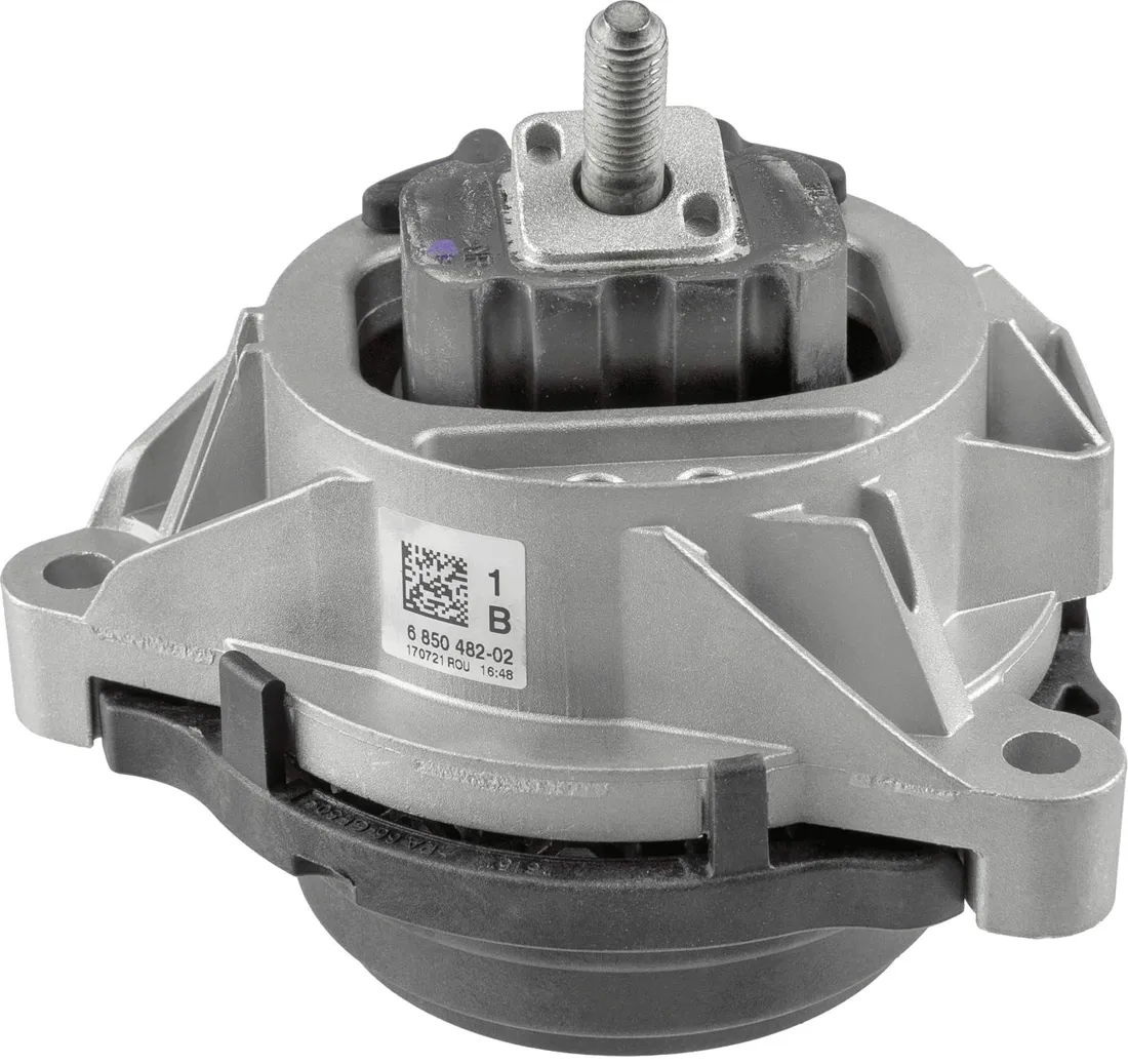 poduszka-sil-bmw-x3-f25-10-