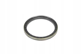 12018035b-pierscien-simering-150-x-180-x-145-16-corteco