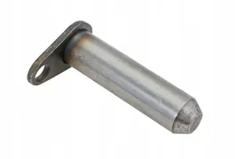 jc911-22800-sworzen-skretu-kola-25-x-100-mm