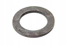 3382973m1-podkladka-dystansowa-23-x-35-x-3-mm