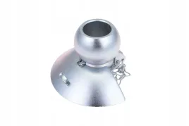 20011123-kula-z-kolnierzem-kat-3-3