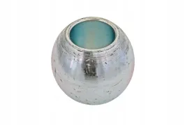 20011128-kula-lacznika-dolnego-kat-2