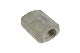 716870040110-nakretka-tylnego-stabilizatora