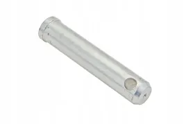 3582043m4-sworzen-zaczepu-25-x-124-mm