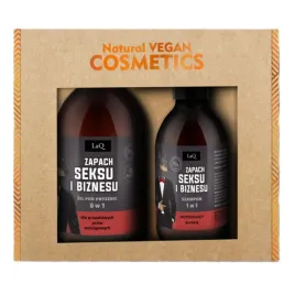 laq-zapach-seksu-i-biznesu-czarny-mat-zestaw-zel-pod-prysznic-500ml-oczy
