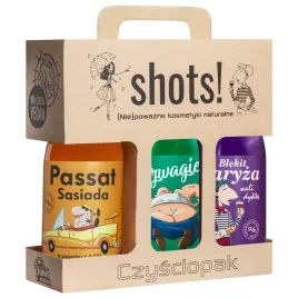 laq-czysciopak-shots-meski-zestaw-passat-sasiada-zel-pod-prysznic-500ml