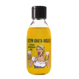 laq-mini-shots-czym-chata-bogata-zel-pod-prysznic-100ml