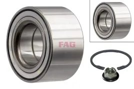 lozyska-kola-ford-turneo-connect-1-8-16v-02-fag