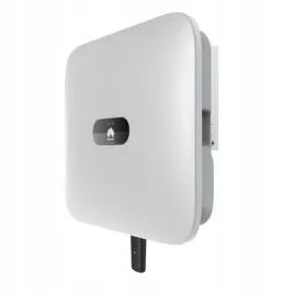 falownik-3-fazowy-huawei-fusionsolar-sun2000-3ktl-m1-hc-3kw-2-mppt